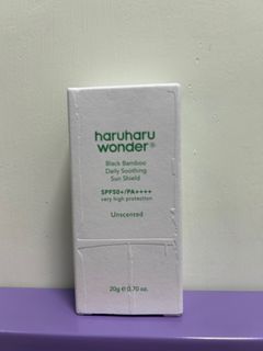 （分類：）位於 。 由 supergreenie 提交（商品編號 1366943031，圖片 1）。簡介： 。