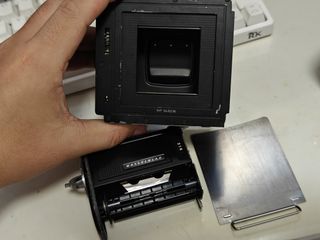 （分類：）位於 。 由 easters 提交（商品編號 1367017464，圖片 1）。簡介： 。