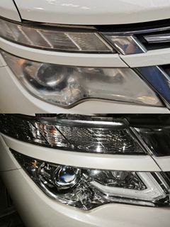 (Category: ) located in . Submitted by headlight.craftsman8 (Listing ID 1367028775, Image 1). Description: .