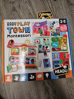 (Category: ) located in . Submitted by lovekew (Listing ID 1366921266, Image 1). Description: .