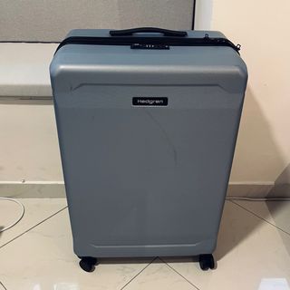 （分類：）位於 。 由 seh.hide 提交（商品編號 1367020007，圖片 1）。簡介： 。