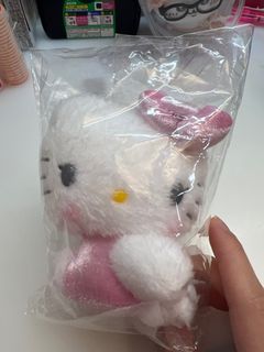 （分類：）位於 。 由 lck516 提交（商品編號 1366933257，圖片 1）。簡介： 。