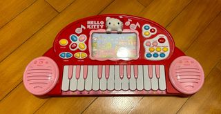 （分類：）位於 。 由 janet1357 提交（商品編號 1366967713，圖片 1）。簡介： 。