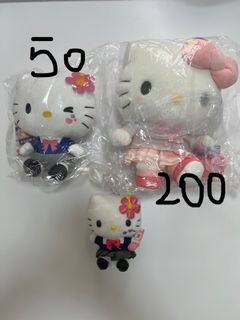 （分類：）位於 。 由 dragon1822 提交（商品編號 1366962382，圖片 1）。簡介： 。