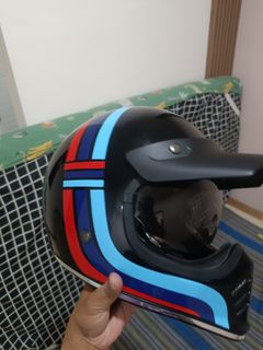 (Kategori: ) berada di . Dikirim oleh bryan10ba91627 (ID iklan 1366911385, Gambar 1). Deskripsi: .