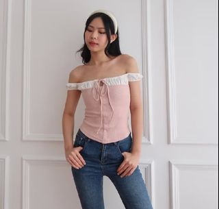 (Kategori: ) berada di . Dikirim oleh imeraa2948 (ID iklan 1366985299, Gambar 1). Deskripsi: .