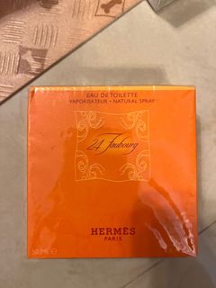 （分類：）位於 。 由 jasmineng127 提交（商品編號 1366987244，圖片 1）。簡介： 。