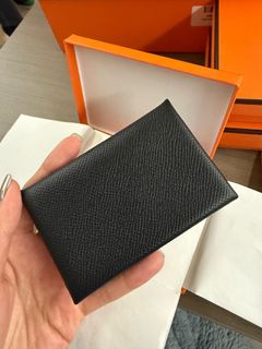 500+ “Hermes noir” 出售| 手袋及銀包|Carousell Hong Kong