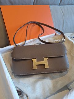 （分類：）位於 。 由 uwish13 提交（商品編號 1367017009，圖片 1）。簡介： 。