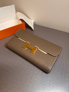 （分類：）位於 。 由 nikki_m1015 提交（商品編號 1350826539，圖片 1）。簡介： 。