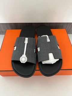 （分類：）位於 。 由 siemenshk 提交（商品編號 1247333363，圖片 1）。簡介： 。