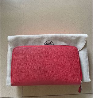 (Kategori: ) berada di . Dikirim oleh moipreaime (ID iklan 1367075429, Gambar 1). Deskripsi: .