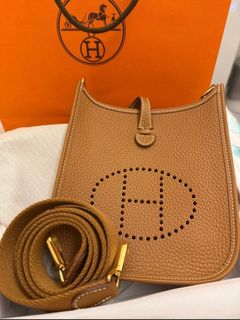 （分類：）位於 。 由 letshappyshare 提交（商品編號 1367047169，圖片 1）。簡介： 。