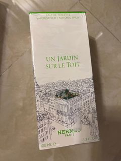 （分類：）位於 。 由 jasmineng127 提交（商品編號 1366987368，圖片 1）。簡介： 。