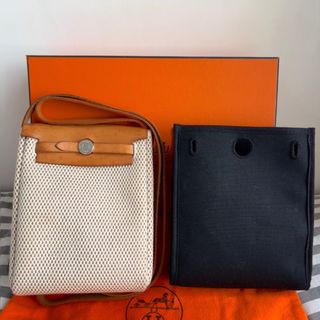 （分類：）位於 。 由 lwf_so 提交（商品編號 1366976185，圖片 1）。簡介： 。