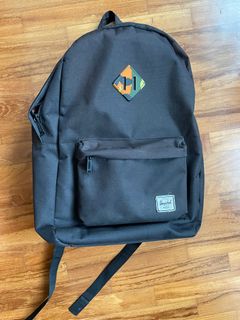 (Category: ) located in . Submitted by junely (Listing ID 1366939533, Image 1). Description: .