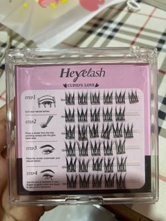 (Category: ) located in . Submitted by nurinalya143 (Listing ID 1367047088, Image 1). Description: .