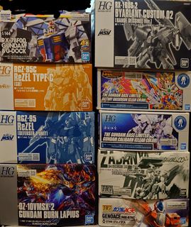 （分類：）位於 。 由 ptttt11111 提交（商品編號 1367066574，圖片 1）。簡介： 。