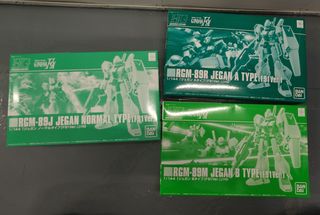 （分類：）位於 。 由 margundam 提交（商品編號 1367054816，圖片 1）。簡介： 。