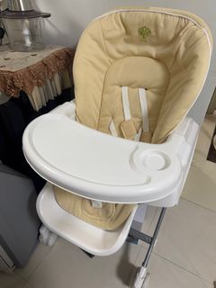 （分類：）位於 。 由 flaky079 提交（商品編號 1367019757，圖片 1）。簡介： 。