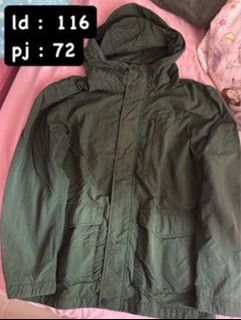 (Kategori: ) berada di . Dikirim oleh purriyane (ID iklan 1367027919, Gambar 1). Deskripsi: .