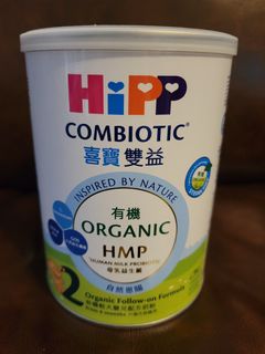 （分類：）位於 。 由 liekai07 提交（商品編號 1366937862，圖片 1）。簡介： 。
