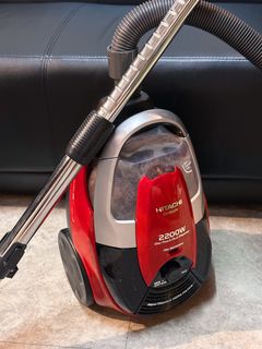 （分類：）位於 。 由 nabi_00 提交（商品編號 1367092829，圖片 1）。簡介： 。