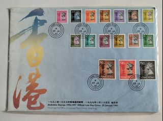 (Category: ) located in . Submitted by koosoonghuat (Listing ID 1366915357, Image 1). Description: .