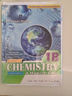（分類：）位於 。 由 hailey155 提交（商品編號 1366932097，圖片 1）。簡介： 。