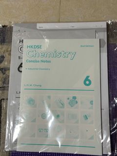 （分類：）位於 。 由 subsubey 提交（商品編號 1367067094，圖片 1）。簡介： 。