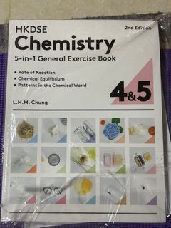 （分類：）位於 。 由 subsubey 提交（商品編號 1367066256，圖片 1）。簡介： 。