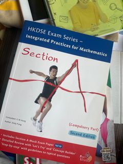 （分類：）位於 。 由 yuhoonnnn 提交（商品編號 1366941042，圖片 1）。簡介： 。