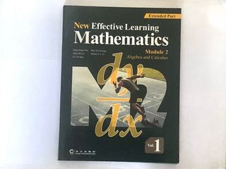 （分類：）位於 。 由 alvinnbnb 提交（商品編號 1367009907，圖片 1）。簡介： 。