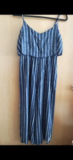 (Category: ) located in . Submitted by brandlover_authentic (Listing ID 1367086022, Image 1). Description: .