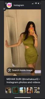 (Category: ) located in . Submitted by absolutely_ (Listing ID 1366949536, Image 1). Description: .