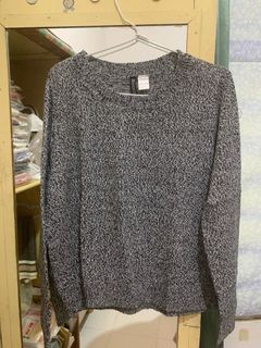(Kategori: ) berada di . Dikirim oleh Pioshopping (ID iklan 1366985121, Gambar 1). Deskripsi: .