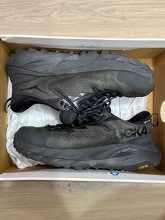 （分類：）位於 。 由 nikuj 提交（商品編號 1367079906，圖片 1）。簡介： 。