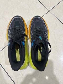 (Kategori: ) berada di . Dikirim oleh naoku (ID iklan 1367045526, Gambar 1). Deskripsi: .