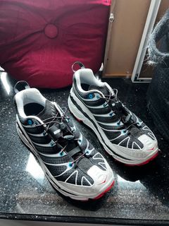 （分類：）位於 。 由 morris32 提交（商品編號 1366925625，圖片 1）。簡介： 。