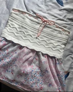 (Category: ) located in . Submitted by saaarr (Listing ID 1366940902, Image 1). Description: .