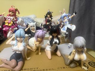 （分類：）位於 。 由 kami6045 提交（商品編號 1367069302，圖片 1）。簡介： 。
