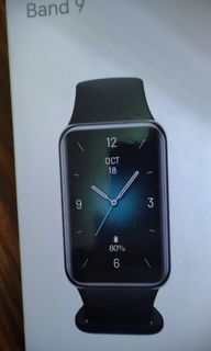 （分類：）位於 。 由 hello_leo88 提交（商品編號 1366989502，圖片 1）。簡介： 。