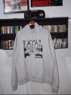 (Kategori: ) berada di . Dikirim oleh lapakbarokah___ (ID iklan 1366976158, Gambar 1). Deskripsi: .