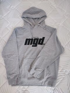 (Kategori: ) berada di . Dikirim oleh noidedstuff (ID iklan 1366969556, Gambar 1). Deskripsi: .