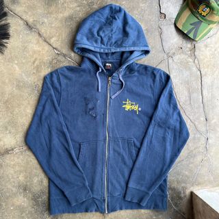 (Kategori: ) berada di . Dikirim oleh taufiqfaja82945 (ID iklan 1366950106, Gambar 1). Deskripsi: .