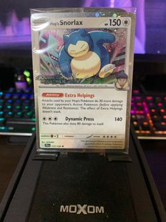 (Category: ) located in . Submitted by aa_chen (Listing ID 1366925412, Image 1). Description: .