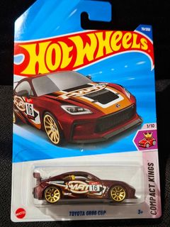 (Category: ) located in . Submitted by div_20 (Listing ID 1367086488, Image 1). Description: .