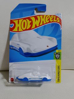 (Category: ) located in . Submitted by g-books-n-toys (Listing ID 1367064769, Image 1). Description: .