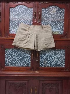 (Kategori: ) berada di . Dikirim oleh chomatcha (ID iklan 1366972762, Gambar 1). Deskripsi: .