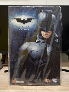 （分類：）位於 。 由 anson_lammm 提交（商品編號 1367002295，圖片 1）。簡介： 。